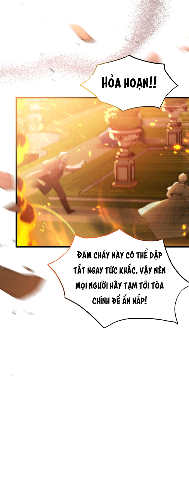 đọc truyện  Quan Hệ Công Sinh Giữa Hắc Báo Và Bạch Thỏ Chương 67 ảnh 63 tại Thiên Thai Truyện