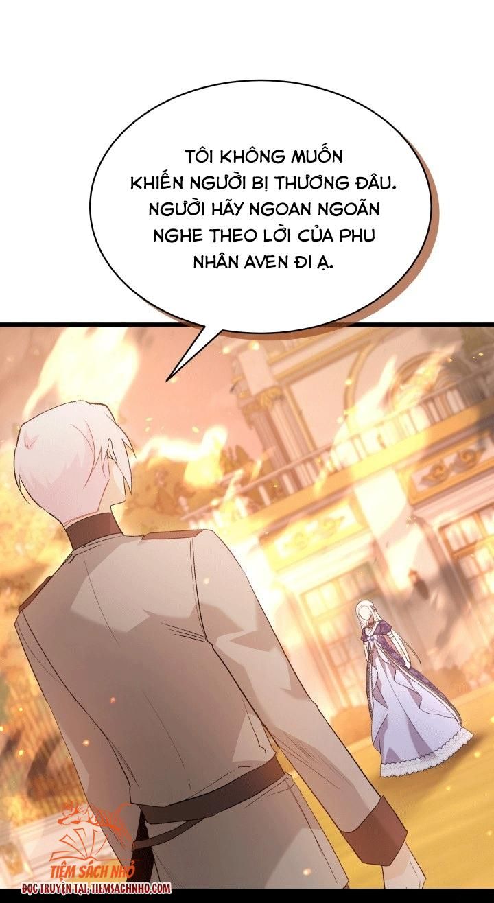 đọc truyện  Quan Hệ Công Sinh Giữa Hắc Báo Và Bạch Thỏ Chương 68 ảnh 22 tại Thiên Thai Truyện