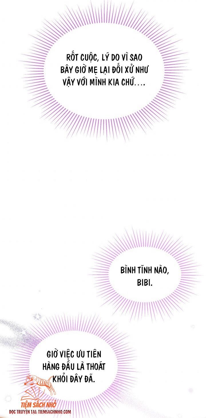 đọc truyện  Quan Hệ Công Sinh Giữa Hắc Báo Và Bạch Thỏ Chương 68 ảnh 34 tại Thiên Thai Truyện
