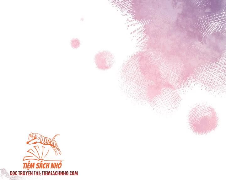 đọc truyện  Quan Hệ Công Sinh Giữa Hắc Báo Và Bạch Thỏ Chương 68 ảnh 54 tại Thiên Thai Truyện