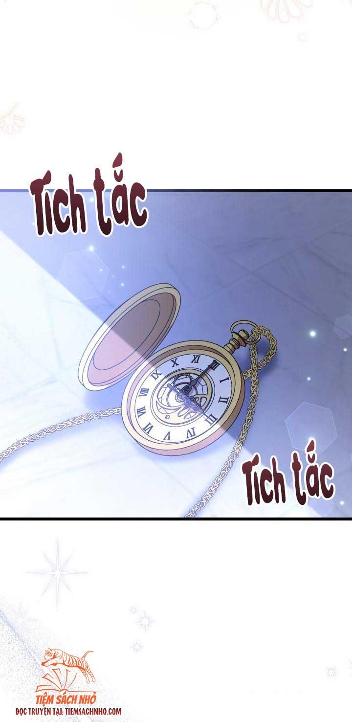 đọc truyện  Quan Hệ Công Sinh Giữa Hắc Báo Và Bạch Thỏ Chương 69 ảnh 48 tại Thiên Thai Truyện