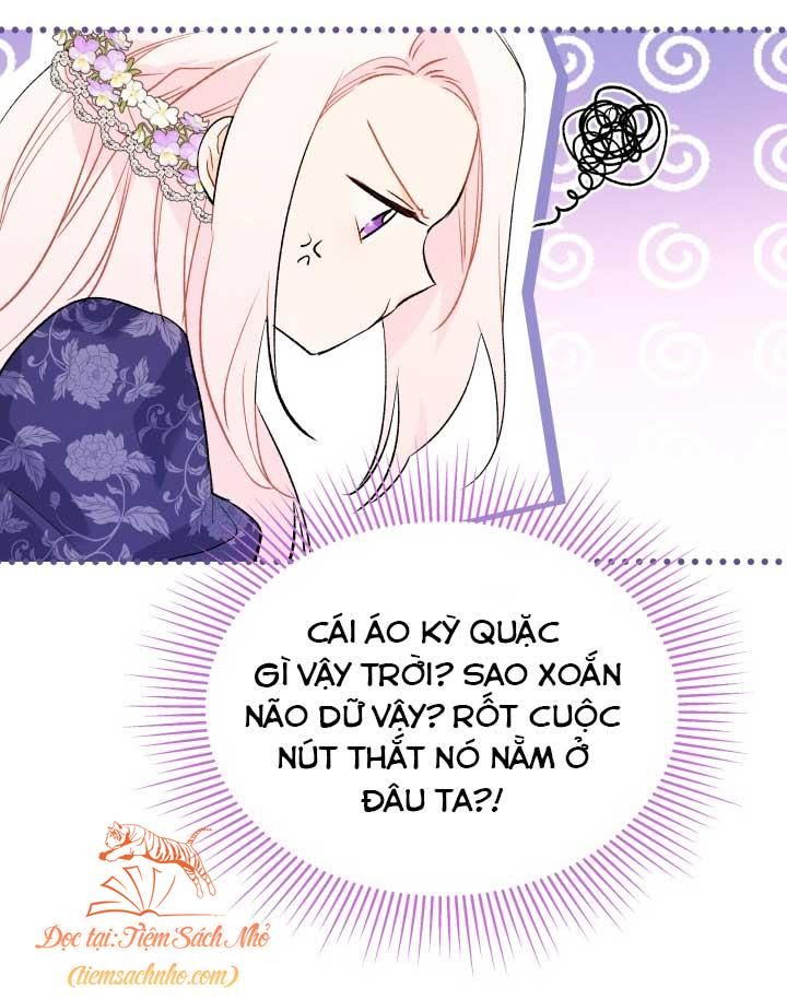 đọc truyện  Quan Hệ Công Sinh Giữa Hắc Báo Và Bạch Thỏ Chương 70 ảnh 35 tại Thiên Thai Truyện