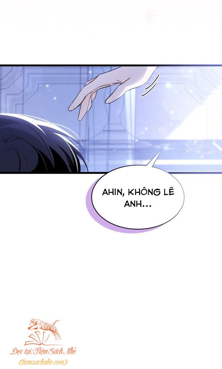 đọc truyện  Quan Hệ Công Sinh Giữa Hắc Báo Và Bạch Thỏ Chương 71 ảnh 14 tại Thiên Thai Truyện