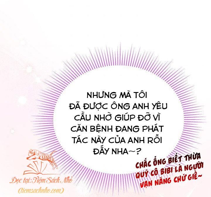 đọc truyện  Quan Hệ Công Sinh Giữa Hắc Báo Và Bạch Thỏ Chương 71 ảnh 22 tại Thiên Thai Truyện