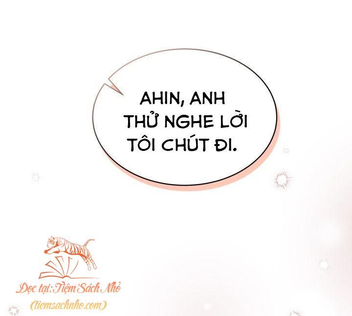 đọc truyện  Quan Hệ Công Sinh Giữa Hắc Báo Và Bạch Thỏ Chương 71 ảnh 36 tại Thiên Thai Truyện