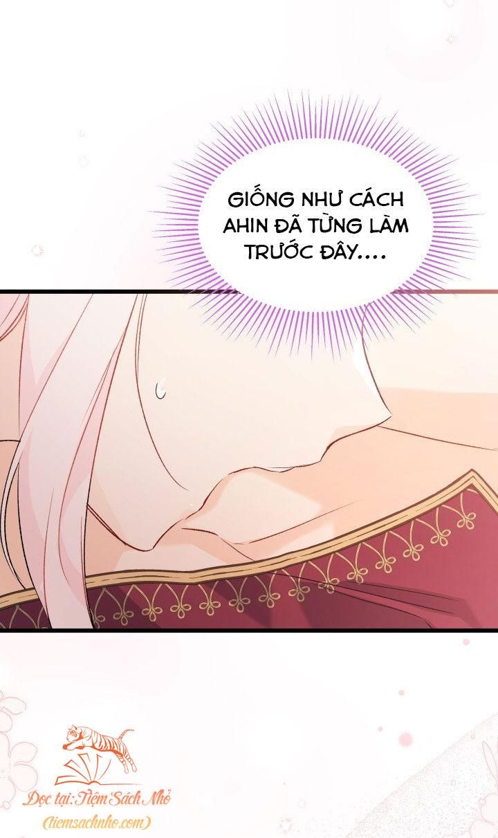 đọc truyện  Quan Hệ Công Sinh Giữa Hắc Báo Và Bạch Thỏ Chương 71 ảnh 42 tại Thiên Thai Truyện