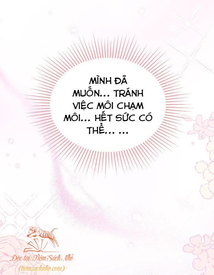 đọc truyện  Quan Hệ Công Sinh Giữa Hắc Báo Và Bạch Thỏ Chương 71 ảnh 58 tại Thiên Thai Truyện