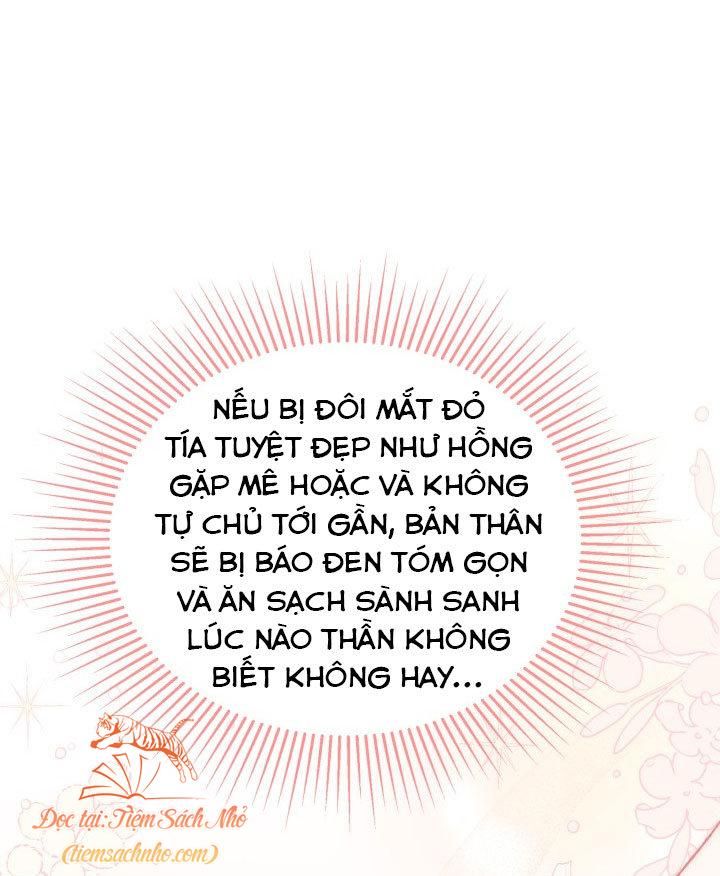đọc truyện  Quan Hệ Công Sinh Giữa Hắc Báo Và Bạch Thỏ Chương 71 ảnh 7 tại Thiên Thai Truyện