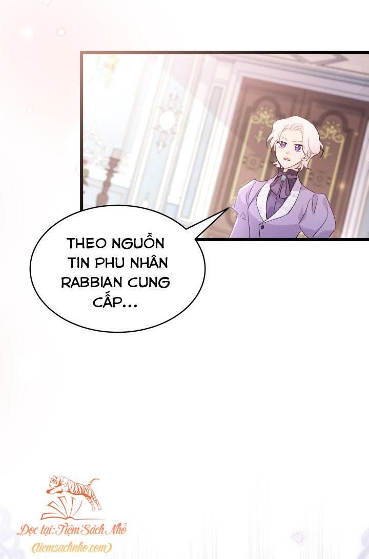 đọc truyện  Quan Hệ Công Sinh Giữa Hắc Báo Và Bạch Thỏ Chương 71 ảnh 66 tại Thiên Thai Truyện