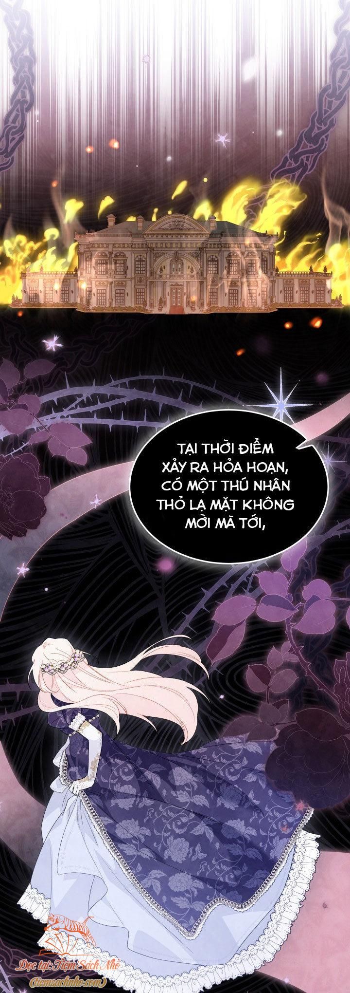 đọc truyện  Quan Hệ Công Sinh Giữa Hắc Báo Và Bạch Thỏ Chương 71 ảnh 67 tại Thiên Thai Truyện