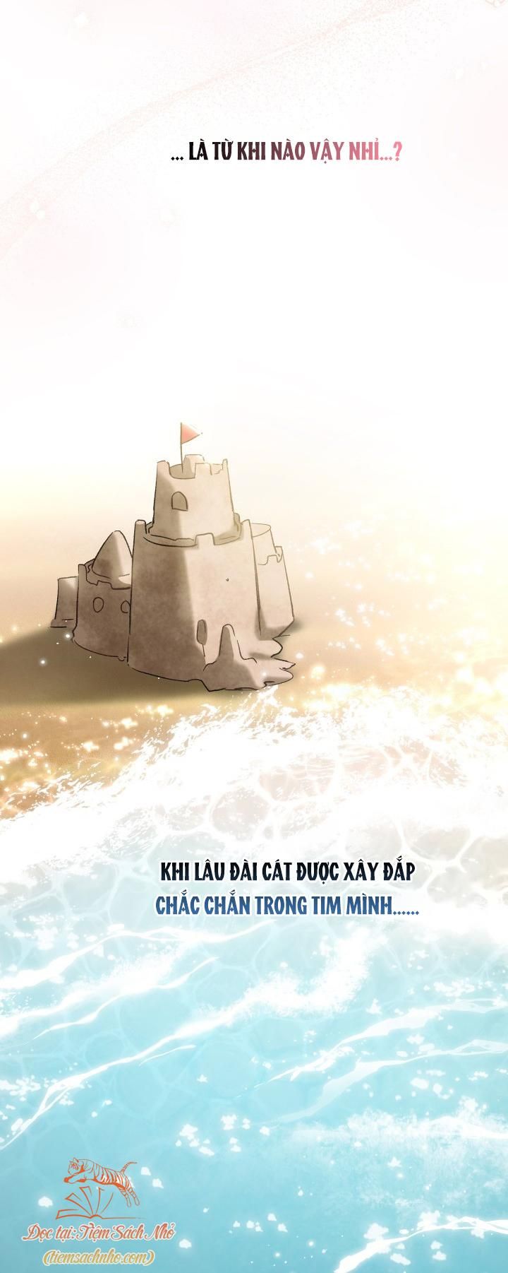 đọc truyện  Quan Hệ Công Sinh Giữa Hắc Báo Và Bạch Thỏ Chương 72 ảnh 11 tại Thiên Thai Truyện