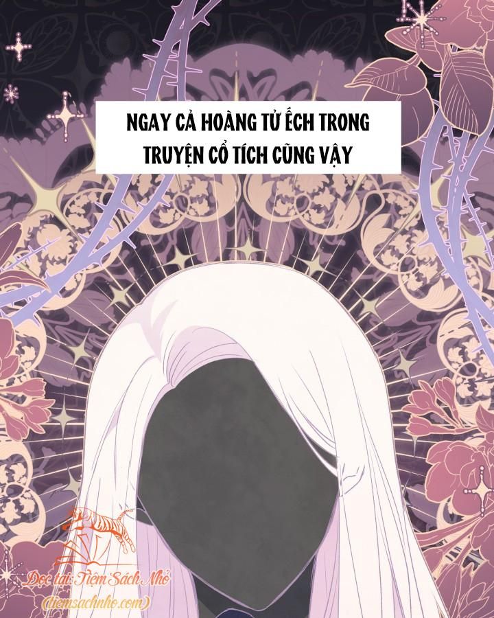 đọc truyện  Quan Hệ Công Sinh Giữa Hắc Báo Và Bạch Thỏ Chương 72 ảnh 19 tại Thiên Thai Truyện