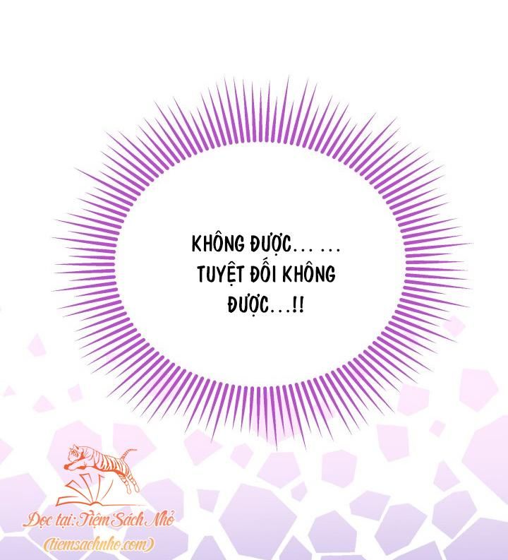 đọc truyện  Quan Hệ Công Sinh Giữa Hắc Báo Và Bạch Thỏ Chương 72 ảnh 33 tại Thiên Thai Truyện