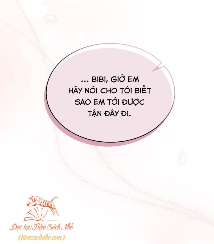 đọc truyện  Quan Hệ Công Sinh Giữa Hắc Báo Và Bạch Thỏ Chương 72 ảnh 61 tại Thiên Thai Truyện