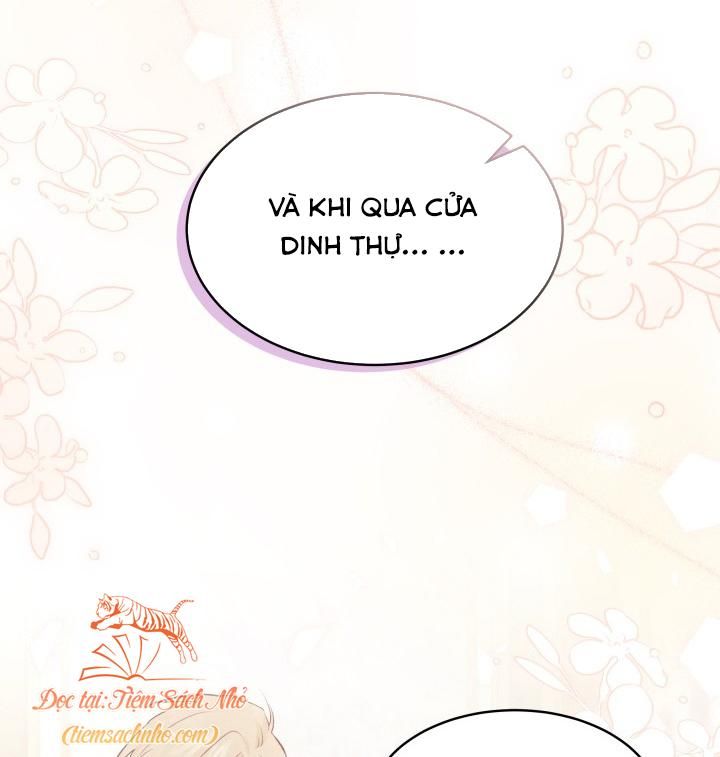 đọc truyện  Quan Hệ Công Sinh Giữa Hắc Báo Và Bạch Thỏ Chương 72 ảnh 66 tại Thiên Thai Truyện