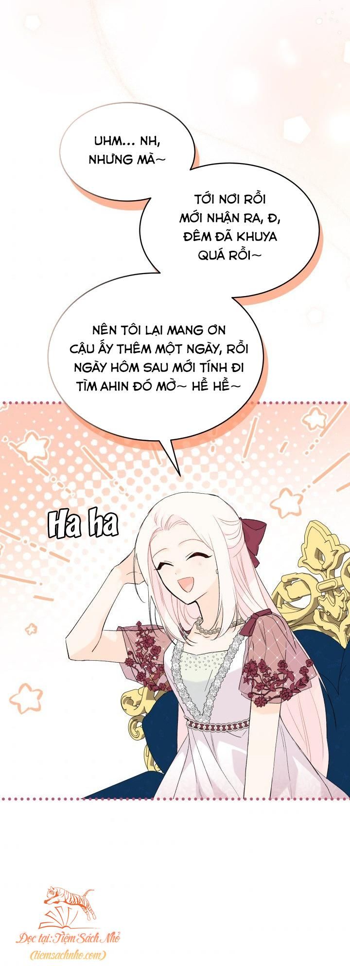 đọc truyện  Quan Hệ Công Sinh Giữa Hắc Báo Và Bạch Thỏ Chương 72 ảnh 71 tại Thiên Thai Truyện