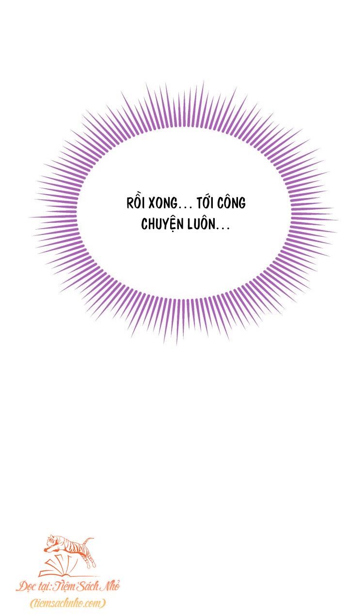 đọc truyện  Quan Hệ Công Sinh Giữa Hắc Báo Và Bạch Thỏ Chương 72 ảnh 75 tại Thiên Thai Truyện