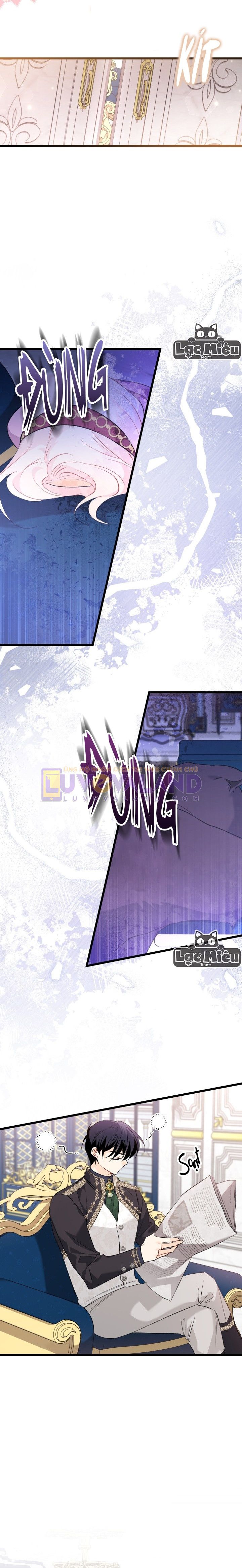 đọc truyện  Quan Hệ Công Sinh Giữa Hắc Báo Và Bạch Thỏ Chương 76 ảnh 21 tại Thiên Thai Truyện