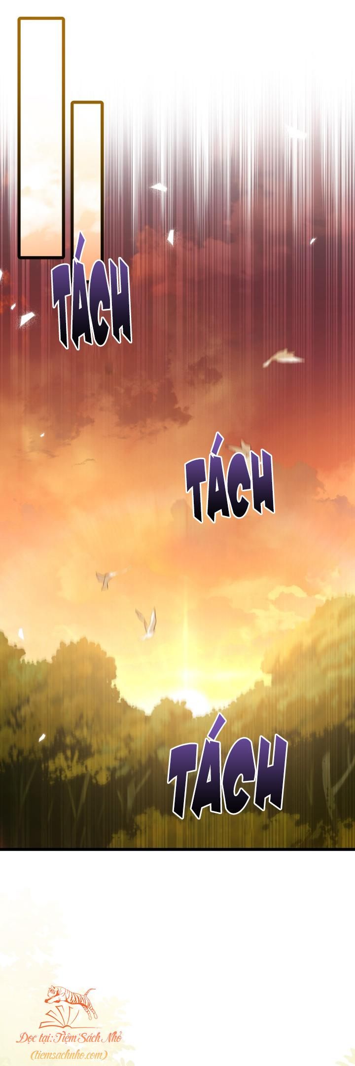 đọc truyện  Quan Hệ Công Sinh Giữa Hắc Báo Và Bạch Thỏ Chương 80 ảnh 55 tại Giả Dược