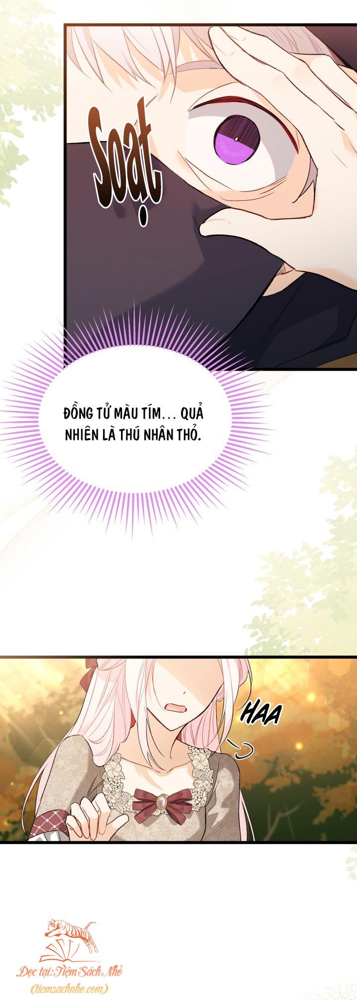 đọc truyện  Quan Hệ Công Sinh Giữa Hắc Báo Và Bạch Thỏ Chương 80 ảnh 57 tại Giả Dược