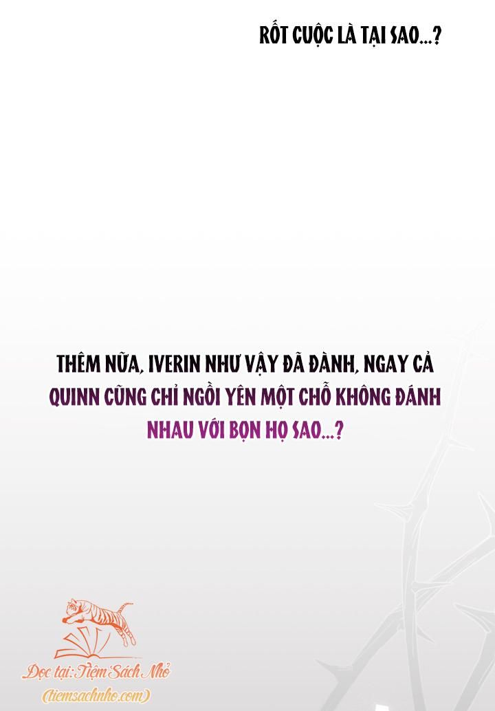 đọc truyện  Quan Hệ Công Sinh Giữa Hắc Báo Và Bạch Thỏ Chương 80 ảnh 9 tại Giả Dược