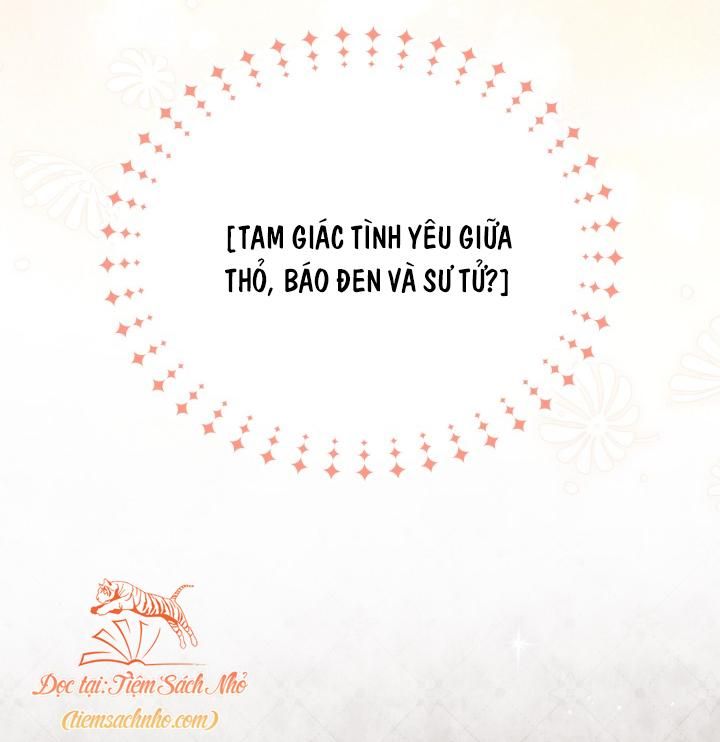 đọc truyện  Quan Hệ Công Sinh Giữa Hắc Báo Và Bạch Thỏ Chương 83 ảnh 25 tại Giả Dược