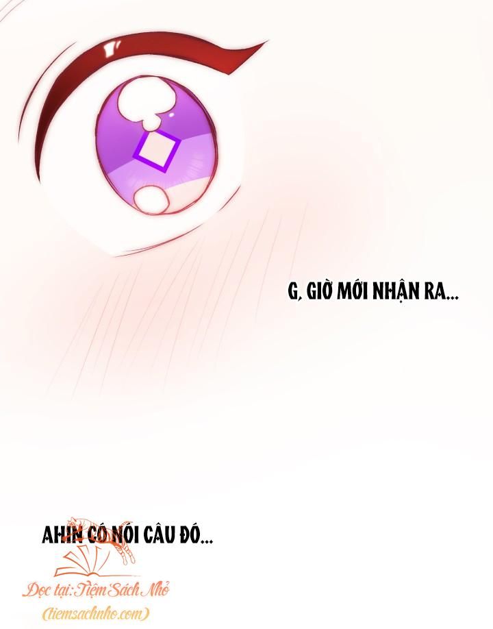 đọc truyện  Quan Hệ Công Sinh Giữa Hắc Báo Và Bạch Thỏ Chương 83 ảnh 34 tại Giả Dược