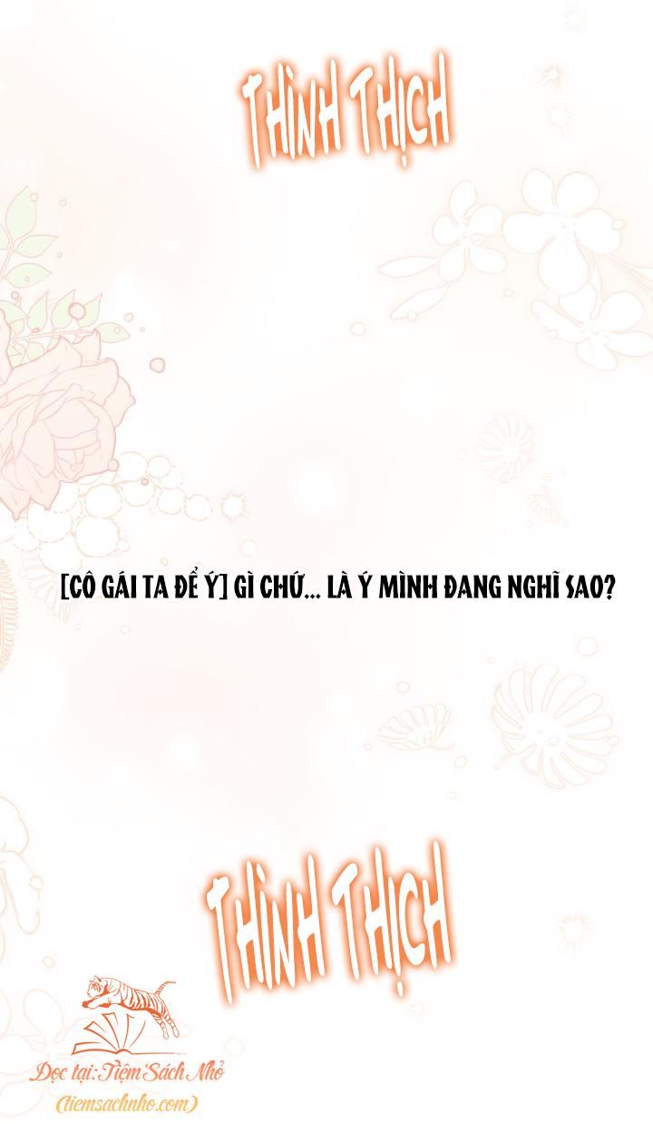 đọc truyện  Quan Hệ Công Sinh Giữa Hắc Báo Và Bạch Thỏ Chương 83 ảnh 35 tại Giả Dược