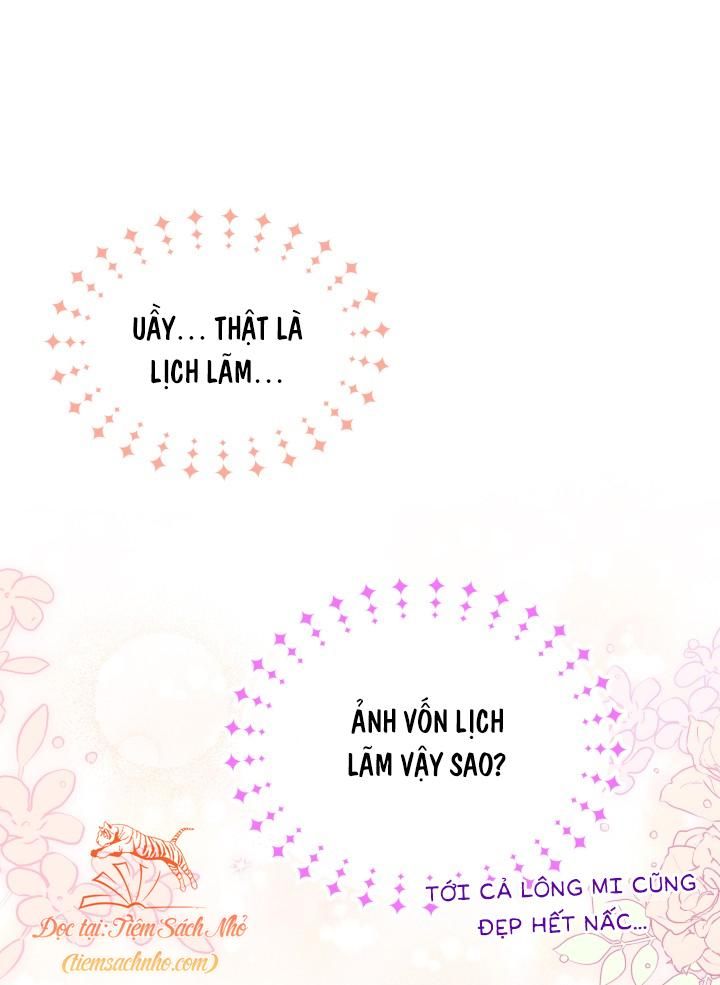 đọc truyện  Quan Hệ Công Sinh Giữa Hắc Báo Và Bạch Thỏ Chương 83 ảnh 37 tại Giả Dược