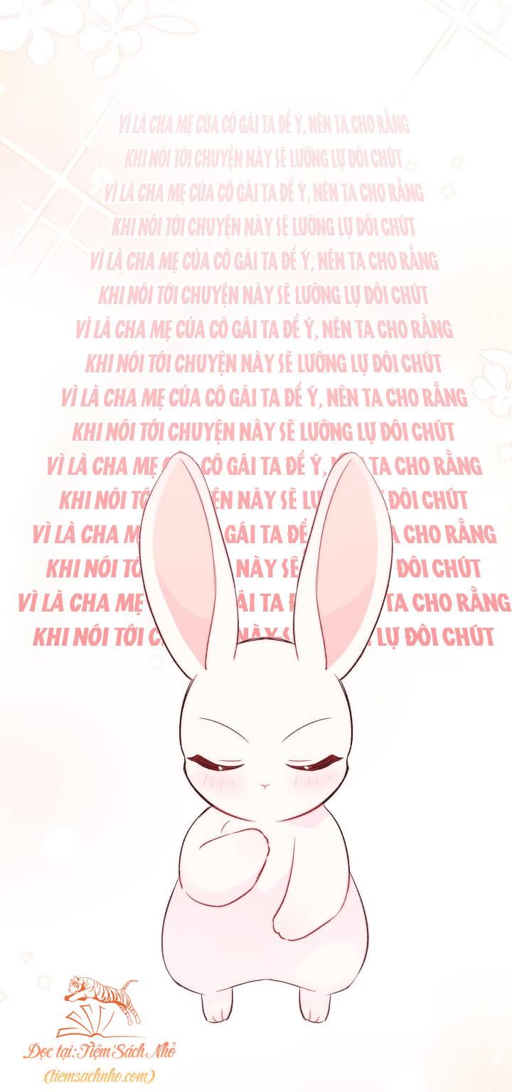 đọc truyện  Quan Hệ Công Sinh Giữa Hắc Báo Và Bạch Thỏ Chương 83 ảnh 45 tại Giả Dược