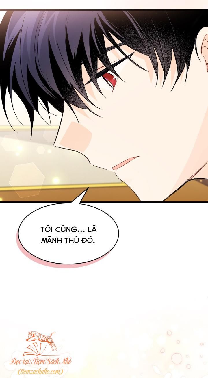 đọc truyện  Quan Hệ Công Sinh Giữa Hắc Báo Và Bạch Thỏ Chương 83 ảnh 63 tại Giả Dược