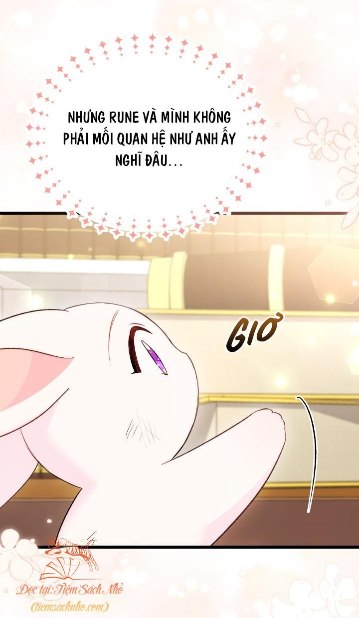 đọc truyện  Quan Hệ Công Sinh Giữa Hắc Báo Và Bạch Thỏ Chương 83 ảnh 69 tại Giả Dược