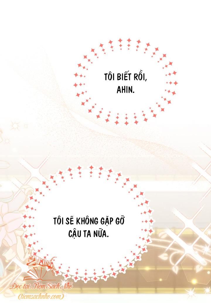đọc truyện  Quan Hệ Công Sinh Giữa Hắc Báo Và Bạch Thỏ Chương 83 ảnh 71 tại Giả Dược