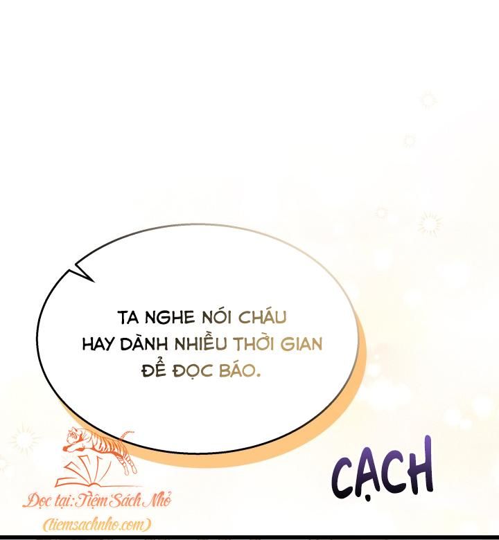đọc truyện  Quan Hệ Công Sinh Giữa Hắc Báo Và Bạch Thỏ Chương 84 ảnh 33 tại Thiên Thai Truyện