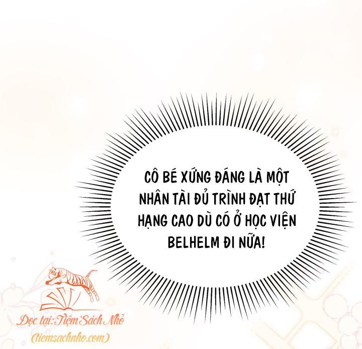 đọc truyện  Quan Hệ Công Sinh Giữa Hắc Báo Và Bạch Thỏ Chương 84 ảnh 47 tại Thiên Thai Truyện