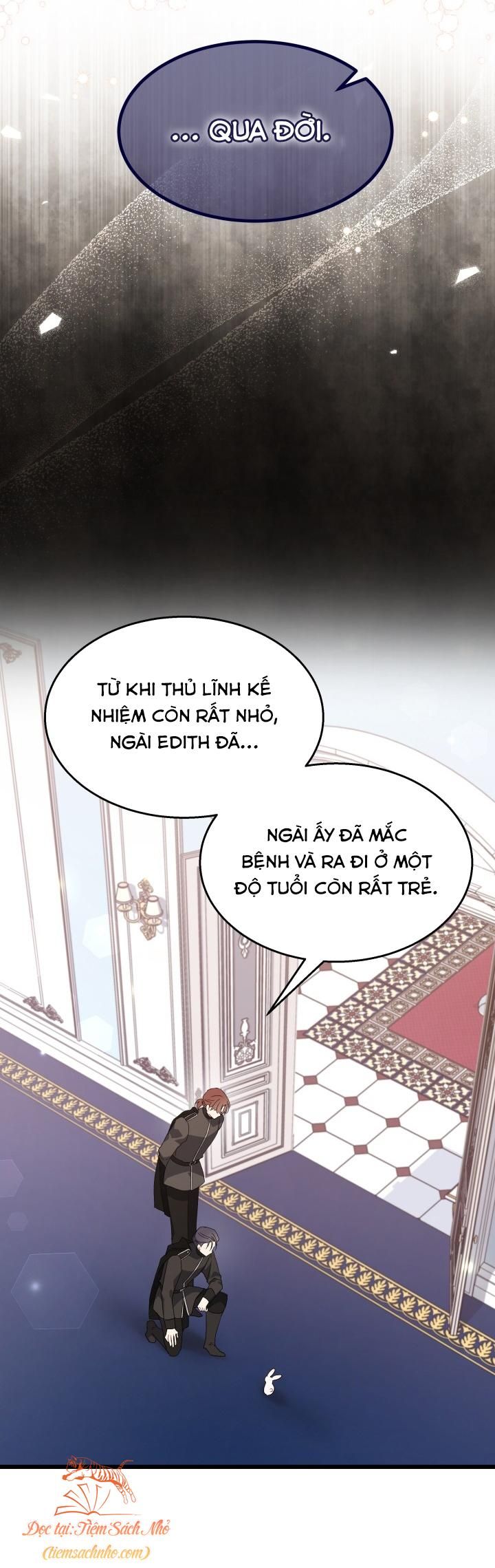 đọc truyện  Quan Hệ Công Sinh Giữa Hắc Báo Và Bạch Thỏ Chương 84 ảnh 66 tại Thiên Thai Truyện