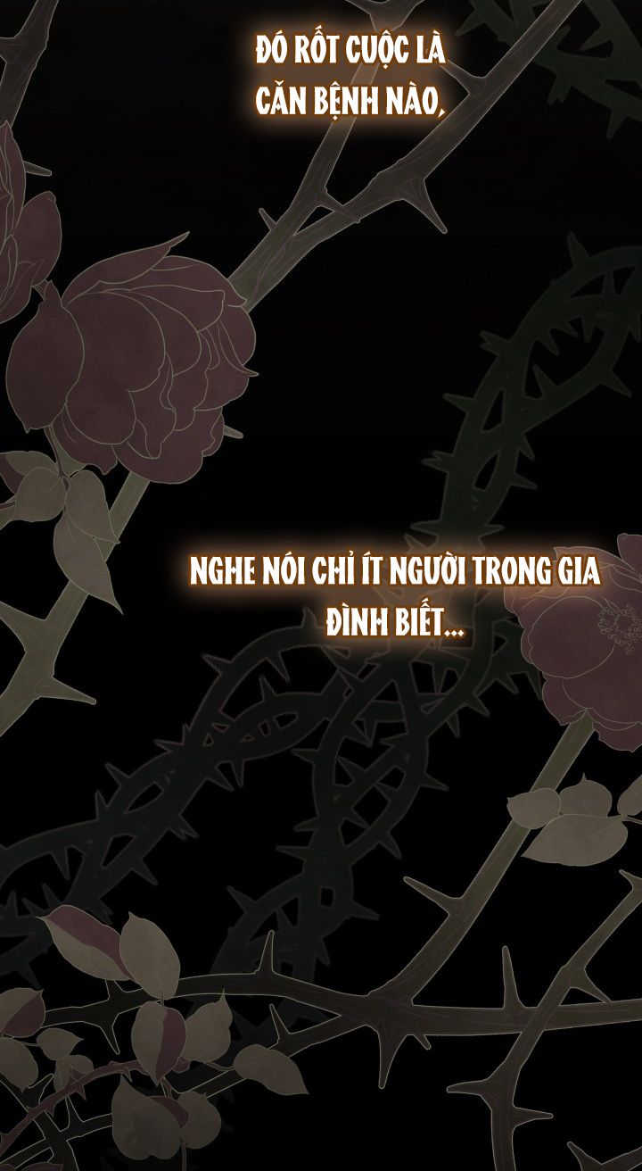 đọc truyện  Quan Hệ Công Sinh Giữa Hắc Báo Và Bạch Thỏ Chương 85 ảnh 16 tại Thiên Thai Truyện