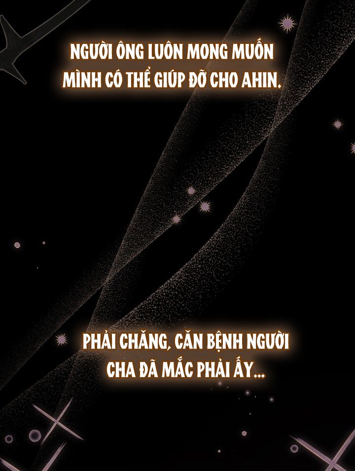 đọc truyện  Quan Hệ Công Sinh Giữa Hắc Báo Và Bạch Thỏ Chương 85 ảnh 20 tại Thiên Thai Truyện