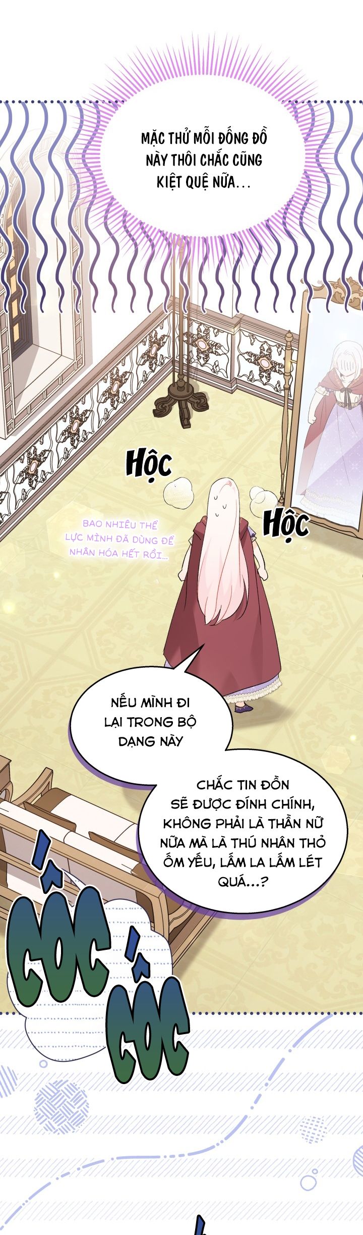 đọc truyện  Quan Hệ Công Sinh Giữa Hắc Báo Và Bạch Thỏ Chương 85 ảnh 35 tại Thiên Thai Truyện