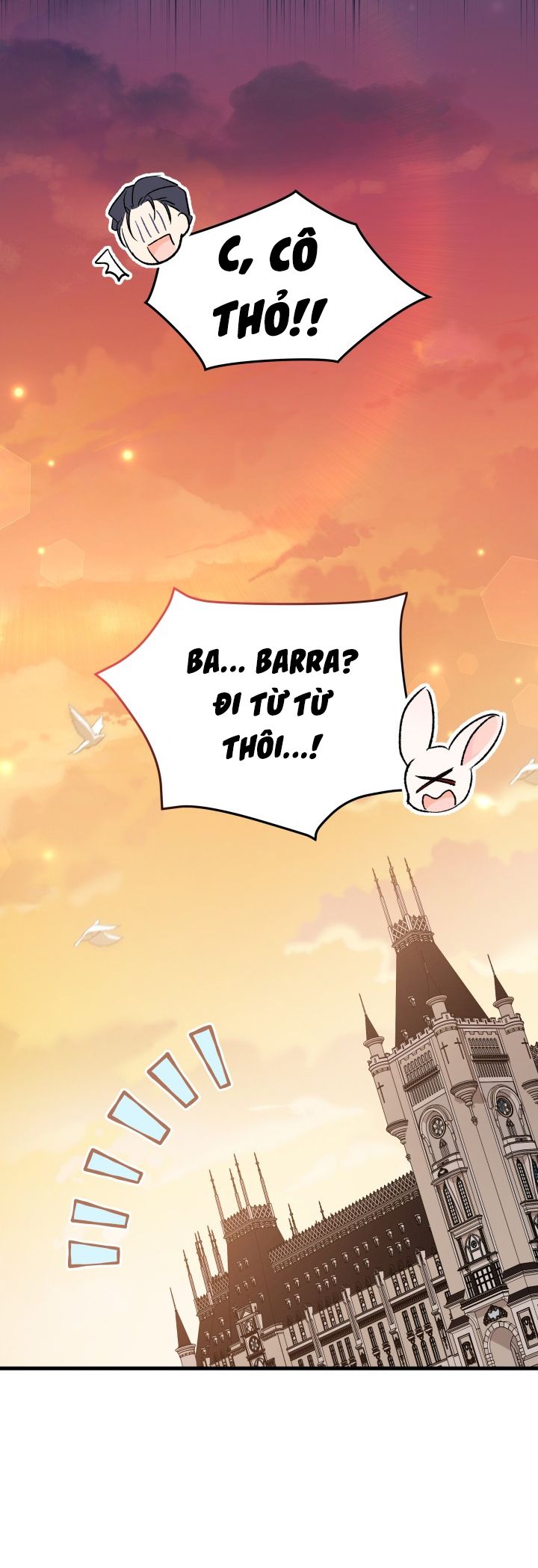 đọc truyện  Quan Hệ Công Sinh Giữa Hắc Báo Và Bạch Thỏ Chương 85 ảnh 55 tại Thiên Thai Truyện