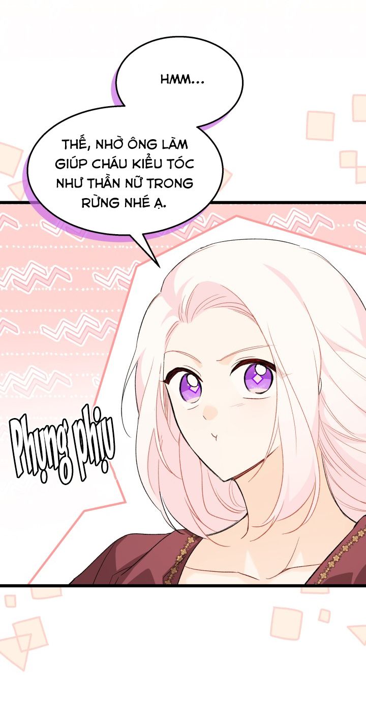 đọc truyện  Quan Hệ Công Sinh Giữa Hắc Báo Và Bạch Thỏ Chương 85 ảnh 72 tại Thiên Thai Truyện