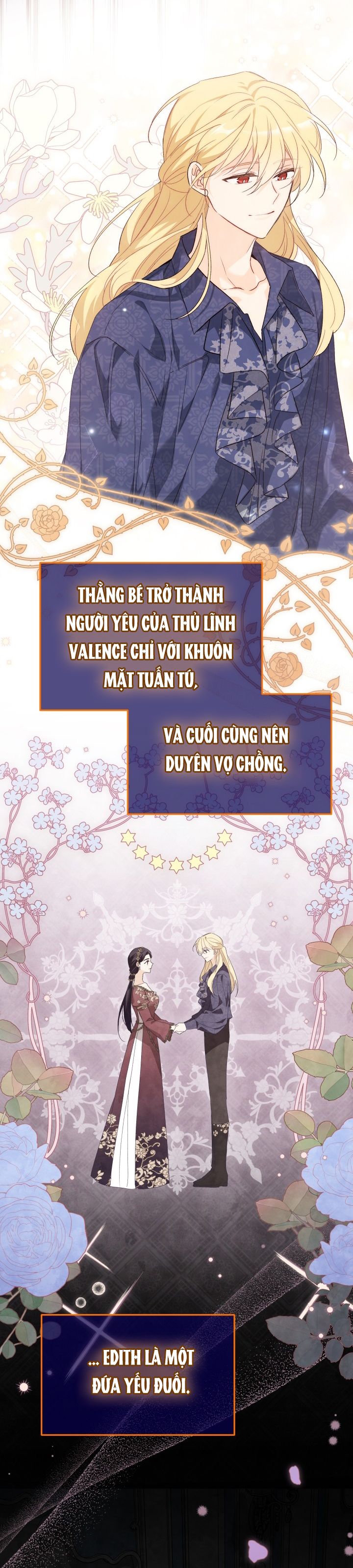 đọc truyện  Quan Hệ Công Sinh Giữa Hắc Báo Và Bạch Thỏ Chương 86 ảnh 22 tại Giả Dược