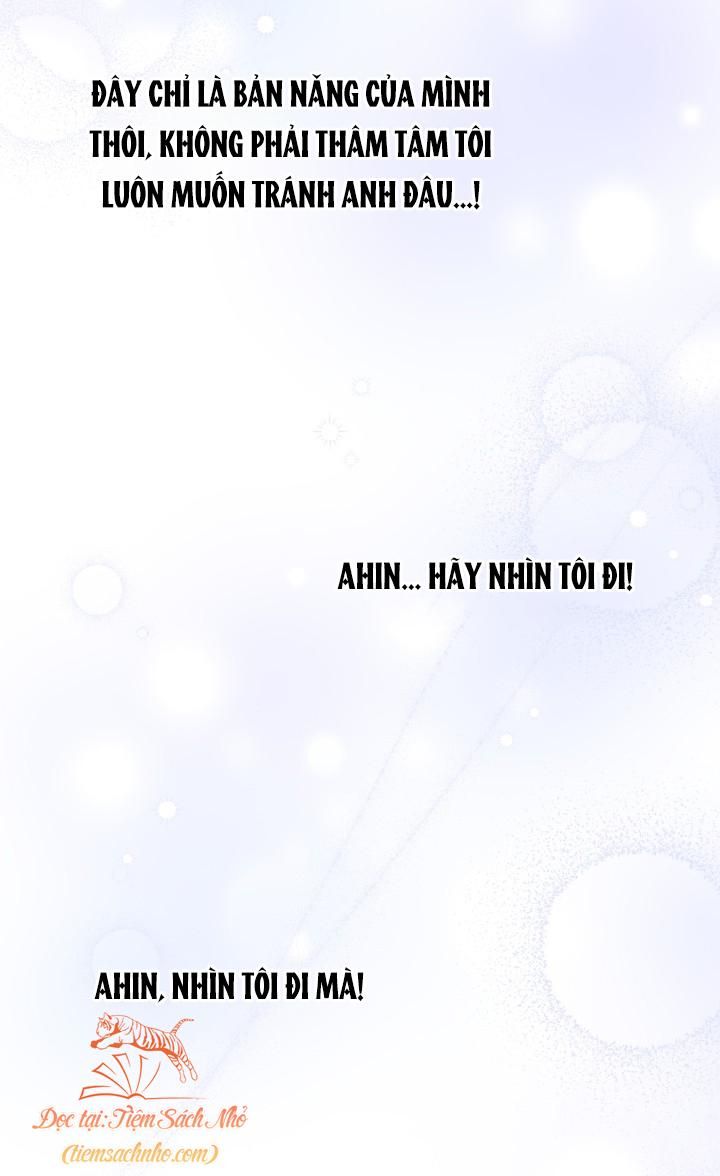 đọc truyện  Quan Hệ Công Sinh Giữa Hắc Báo Và Bạch Thỏ Chương 87 ảnh 61 tại Thiên Thai Truyện