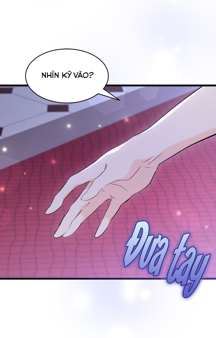 đọc truyện  Quan Hệ Công Sinh Giữa Hắc Báo Và Bạch Thỏ Chương 88 ảnh 46 tại Giả Dược