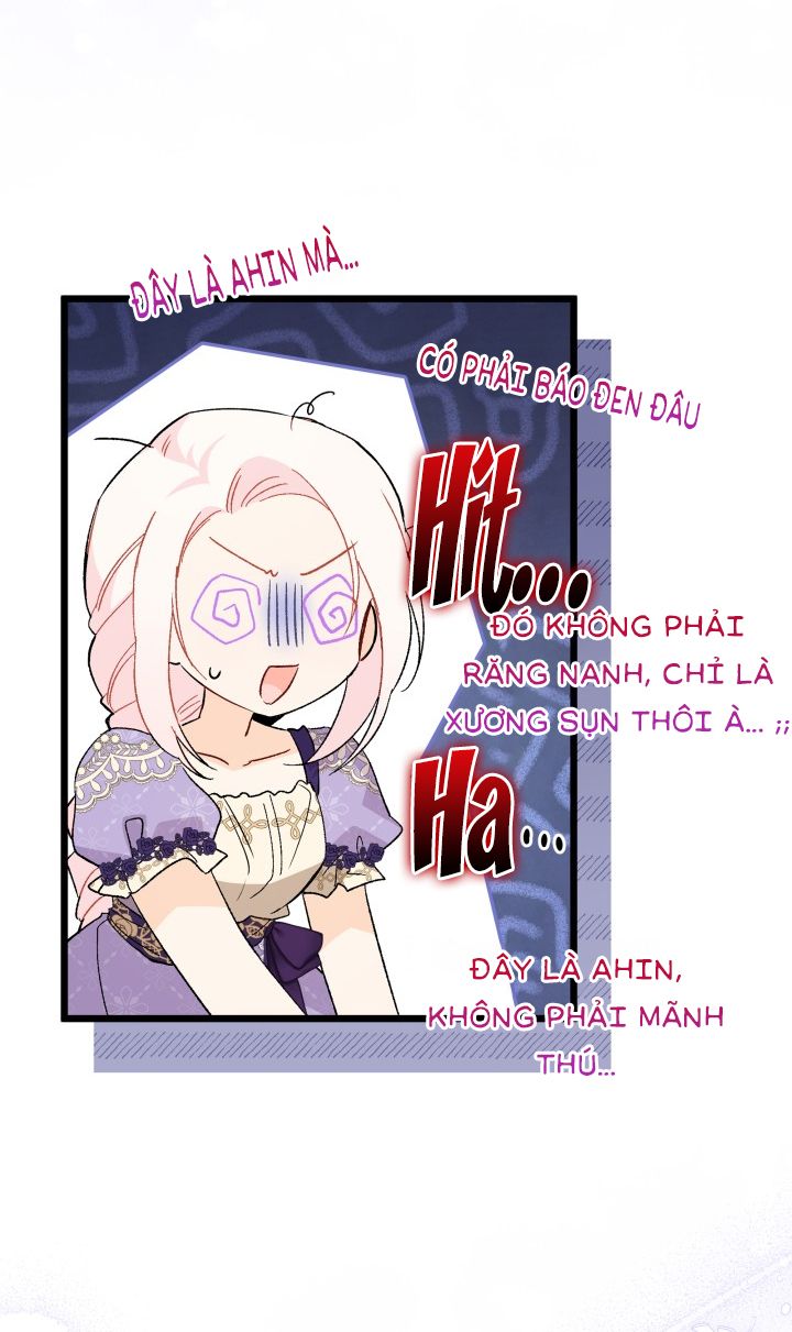 đọc truyện  Quan Hệ Công Sinh Giữa Hắc Báo Và Bạch Thỏ Chương 88 ảnh 52 tại Giả Dược