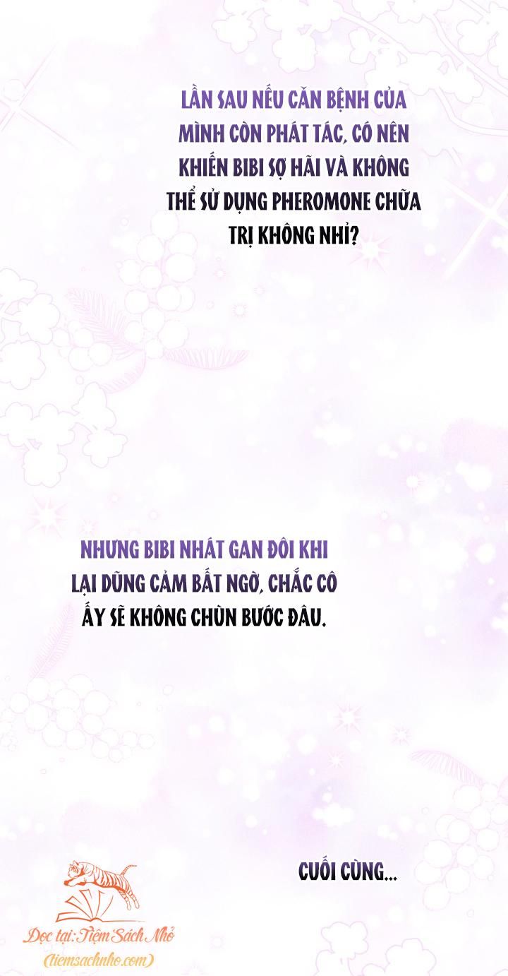 đọc truyện  Quan Hệ Công Sinh Giữa Hắc Báo Và Bạch Thỏ Chương 89 ảnh 60 tại Thiên Thai Truyện