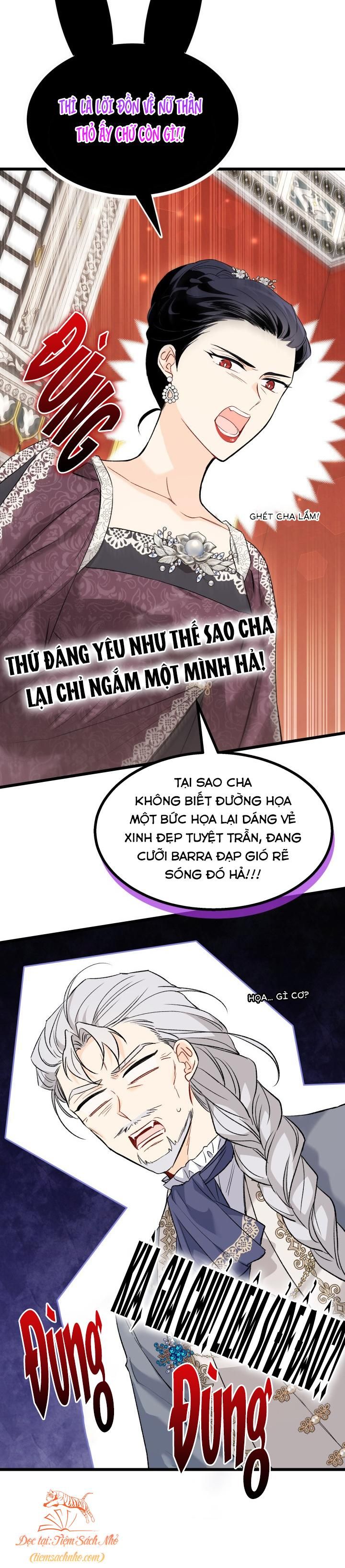 đọc truyện  Quan Hệ Công Sinh Giữa Hắc Báo Và Bạch Thỏ Chương 90 ảnh 47 tại Thiên Thai Truyện