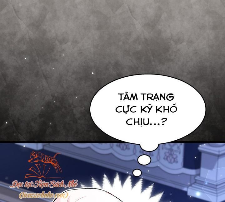 đọc truyện  Quan Hệ Công Sinh Giữa Hắc Báo Và Bạch Thỏ Chương 91 ảnh 35 tại Giả Dược
