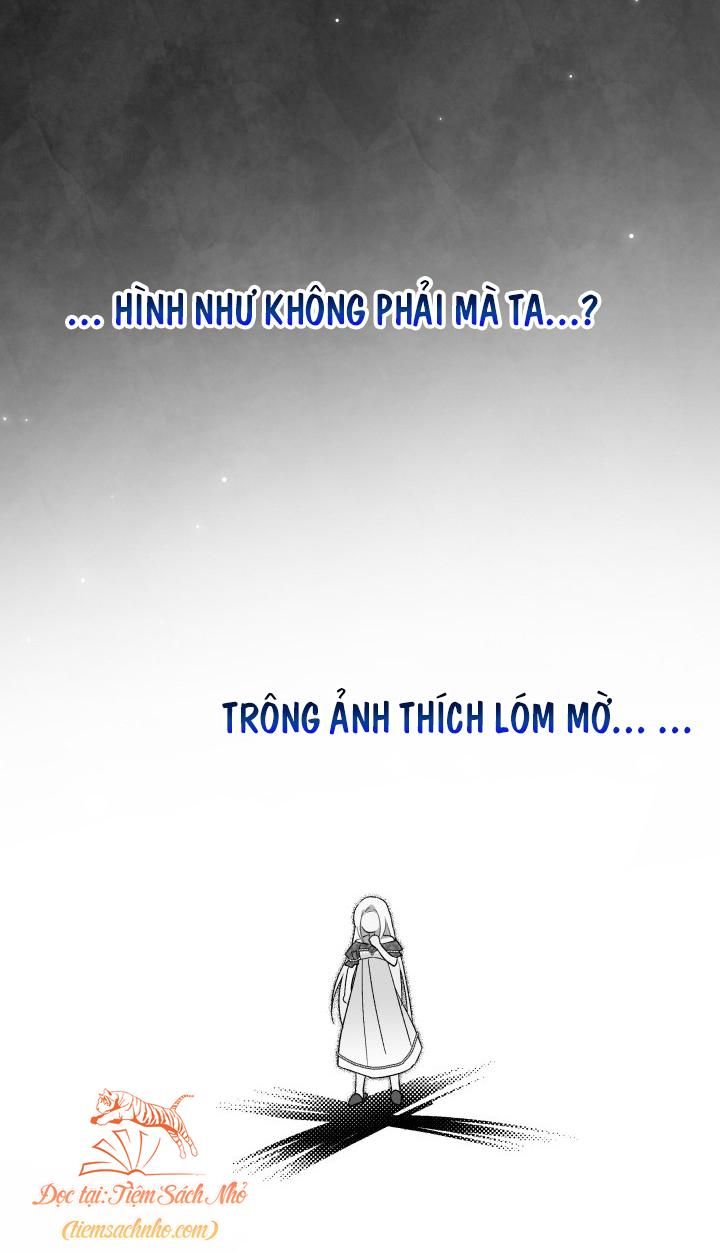 đọc truyện  Quan Hệ Công Sinh Giữa Hắc Báo Và Bạch Thỏ Chương 91 ảnh 37 tại Giả Dược