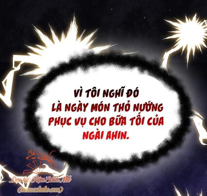 đọc truyện  Quan Hệ Công Sinh Giữa Hắc Báo Và Bạch Thỏ Chương 91 ảnh 40 tại Giả Dược